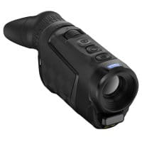Conotech Lipot 635 LRF W&auml;rmebildger&auml;t