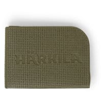 H&auml;rkila Seat Pad 2.0