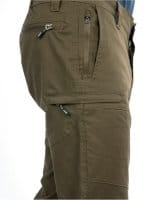 Hart TERRAL-T Hose