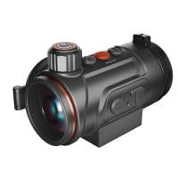 ThermTec Hunt 335 Pro W&auml;rmebild Vorsatzger&auml;t
