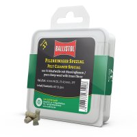 Ballistol Filzreiniger Spezial - 60 Stk.