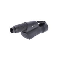 Minox MD 80 ZR Spektiv seitlich hinten