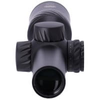 Burris Six Xe 1-6x24 Zielfernrohr