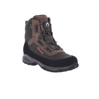 H&auml;rkila Atammik GTX 7" Jagdstiefel seitlich vorne