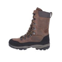 H&auml;rkila Pro Hunter Ridge 2.0 GTX Jagdstiefel links