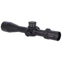 Kahles K525i 5-25x56 Zielfernrohr rechts