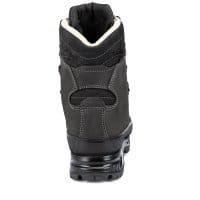 Hanwag Alaska GTX Schuh Asphalt 