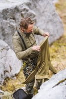 Blaser TT Shirt 20 Herren Outdoor