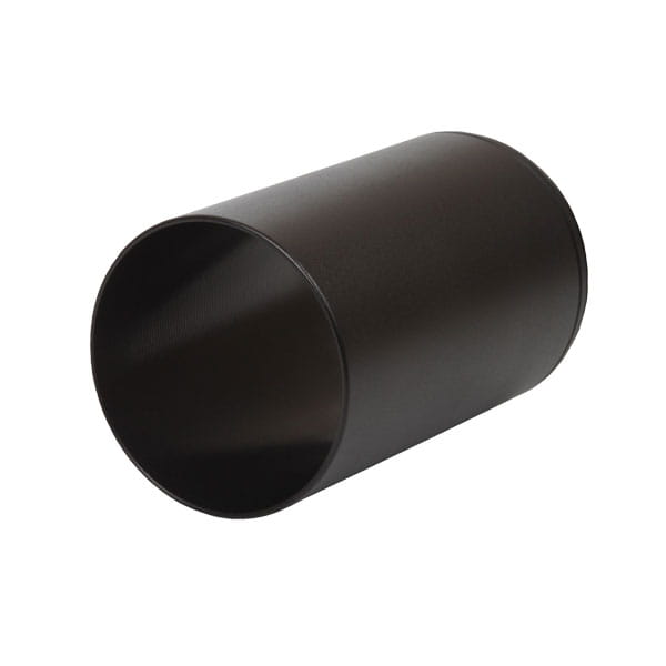 DDoptics Sunshade versch. Größen