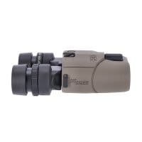 Acheter des jumelles Sig Sauer ZULU6 HDX OIS 20x42 | LivingActive.fr