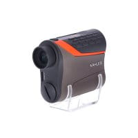 Kahles Helia RF-M 7x25 Mono Rangefinder seitlich hinten