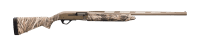 Winchester SX4 Hybrid Waterfowl Kal 12/89