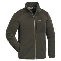 Pinewood Wildmark Membran Fleecejacke