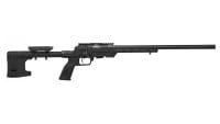 CZ 457 MDT Chassis .22lr KK-Repetierb&uuml;chse