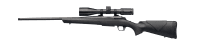 Browning A-Bolt 3 Composite 2
