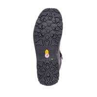 Hanwag Waxenstein Bio Jagdschuh mocca Sohle