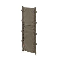 Vorn LS Lasttrage Fog Green