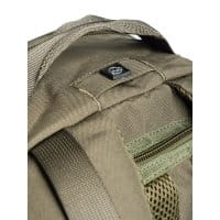 Beretta Tactical Rucksack 29 L Green Stone Detail 2