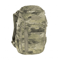 Eberlestock Switchblade Rucksack 28 L
