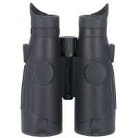 Steiner Ranger Xtreme 8x56