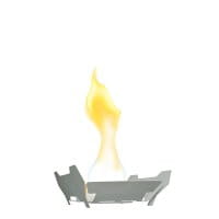 Esbit Notfall-Kochset