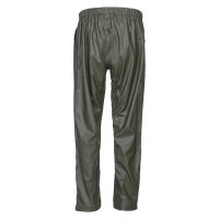 Percussion Impersoft Hose Khaki
