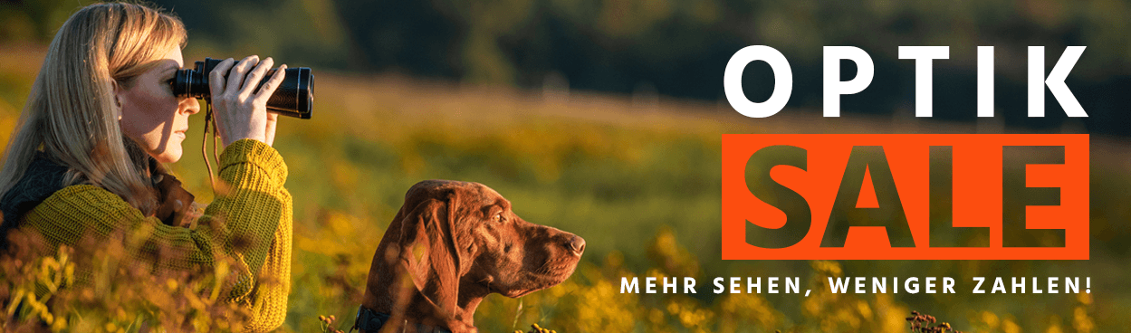 media/image/26_07_14_Banner_Optik_Sale_startseite_desktop_2.png