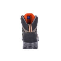 Beretta Terrier GTX Jagdschuh hinten