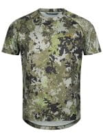Blaser Tech T-Shirt 23 Herren doppelt gestrickt