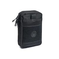 Beretta EDC Pouch Zubeh&ouml;rtasche