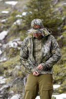 Blaser TF Shirt 20 Herren Outdoor unter Jacke 2