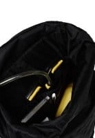 Jack Wolfskin Wandermood Rolltop 30 Rucksack 30 L Detail 8