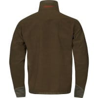 H&auml;rkila Kamko Camo Reversible WSP Jacke Hunting green
