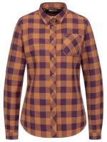 Blaser Charlotte Bluse Damen