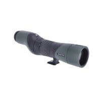 Swarovski STX 25-60x65 Teleskop seitlich vorne rechts