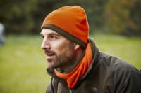 Seeland Ian Reversible Schal Bild