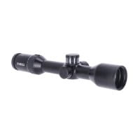 Steiner Ranger 8 1,6-12,8x42 BT Zielfernrohr 7