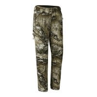 Deerhunter Lady Excape Winter Hose