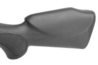 Diana Panther 350 Magnum 5,5 mm Luftgewehr