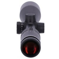 ZEISS Conquest V4 3-12x56 Abs. 60