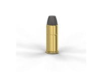 Magtech .44 S&W Spec LFN 240gr.