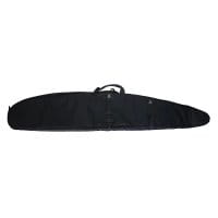 Eberlestock Sidewinder 52" Gewehrtasche
