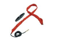 Cordon de nettoyage Blaser Bore Blitz