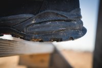 Seeland Enduro Explore Mid Boot Dark brown