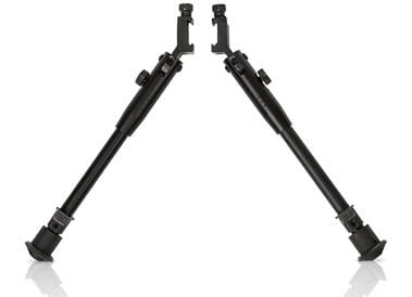 Stoeger Zweibein für Luftgewehr ATAC Stoeger Zweibein für Luftgewehr ATAC