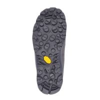 Meindl Bergell Lady MFS Sohle