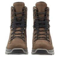 Lowa RENEGADE EVO ICE 2 GTX Winterstiefel sand/grey