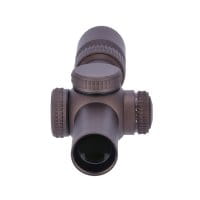 Vortex Razor HD Gen III 1-10x24 Zielfernrohr vorne