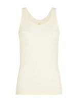 Icebreaker Merino Siren Tanktop Damen Undyed