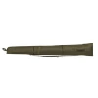 Beretta GameKeeper EVO Faltbares Flintenfutteral back